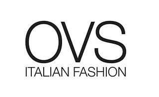 OVS logo