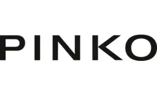 PINKO logo