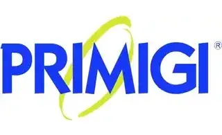 Primigi logo