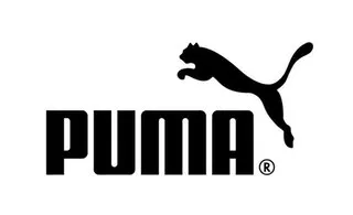 Puma logo