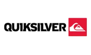 Quiksilver logo