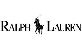 Ralph Lauren logo