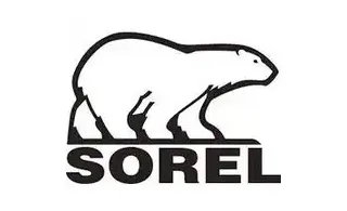 Sorel logo