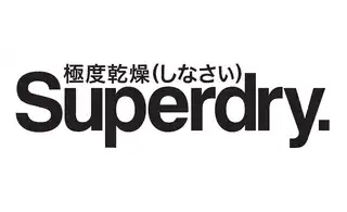 Superdry kolekcija - vsi izdelki