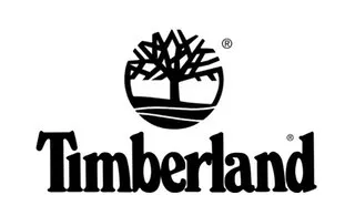 TIMBERLAND logo