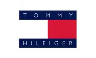 Tommy Jeans logo