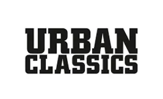 Urban Classics logo