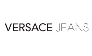 Versace Jeans kolekcija - vsi izdelki