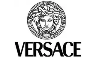 Versace logo