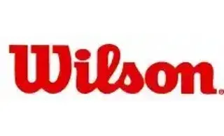 Wilson logo