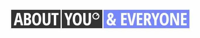 AboutYou