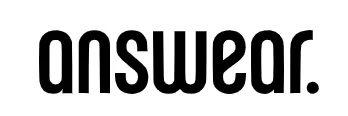 Answear