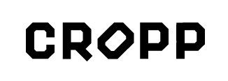 Cropp