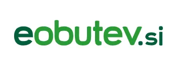 eObutev