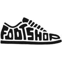 FootShop