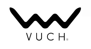 Vuch
