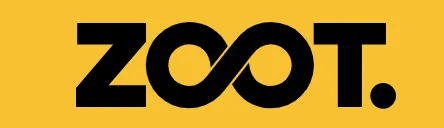 Zoot